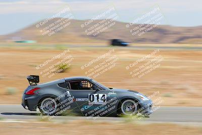 media/May-21-2023-VIP Trackdays (Sun) [[1bbd67e0b1]]/A group/session 2 turn 1/